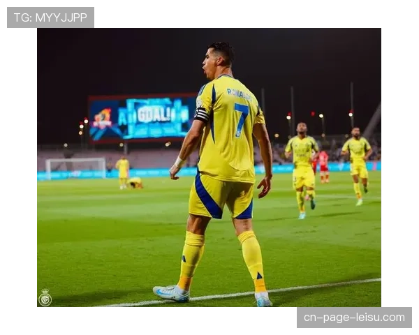 非点球定位球进球占比达25% 创近十个赛季新高