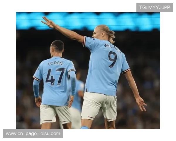 英超争四悬念因曼联切尔西平局再起 利物浦成潜在受益者