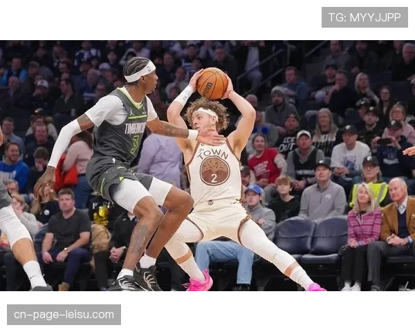 森林狼108-135惨败76人 戈贝尔缺阵暴露密集赛程下阵容深度问题