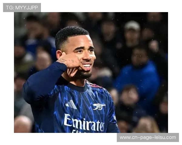 阿森纳67分领跑积分榜 攻防平衡数据全面领先显统治力