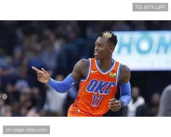 湖人詹姆斯关键鱼跃救球改变走势，老将经验在加时赛体现价值