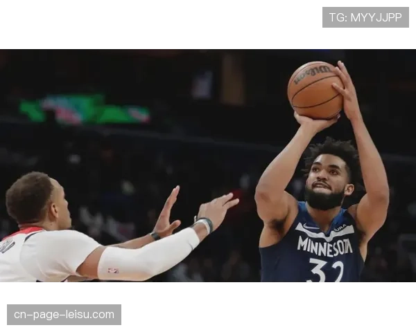 文班亚马篮板率34%联盟第一 内线控制力超越约基奇