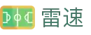 雷速官网首页 - 足球篮球直播专区